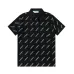 LACOSTE T-Shirs for Men's LACOSTE Polo #A64473