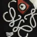 LOEWE T-shirts for MEN 280g #A60241