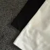 LOEWE T-shirts for MEN 280g #A60241