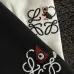 LOEWE T-shirts for MEN 280g #A60241