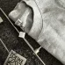 LOEWE T-shirts for MEN 280g #A60242