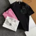 LOEWE T-shirts for MEN 280g #A60243