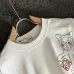 LOEWE T-shirts for MEN 280g #A60243