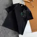 LOEWE T-shirts for MEN 280g #A60243