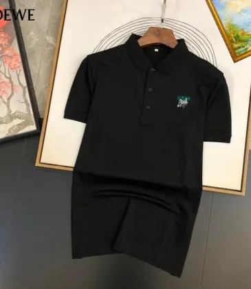 LOEWE T-shirts for MEN #A51907