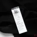 LOEWE T-shirts for MEN #A58104
