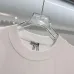 LOEWE T-shirts for MEN #A59804