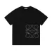 LOEWE T-shirts for MEN #A59825