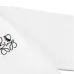 LOEWE T-shirts for MEN #A59826