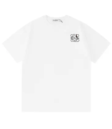 LOEWE T-shirts for MEN #A59826 LOEWE T-shirts for MEN #A59826
