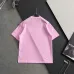 LOEWE T-shirts for MEN #A60011