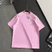 LOEWE T-shirts for MEN #A60011