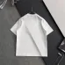 LOEWE T-shirts for MEN #A60012