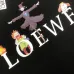 LOEWE T-shirts for MEN #A60297