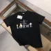 LOEWE T-shirts for MEN #A60297