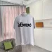 LOEWE T-shirts for MEN #A60351