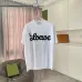 LOEWE T-shirts for MEN #A60351