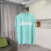 LOEWE T-shirts for MEN #A60351