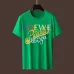 LOEWE T-shirts for MEN #A60701