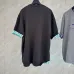 LOEWE T-shirts for MEN #A60720
