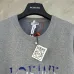 LOEWE T-shirts for MEN #A60721