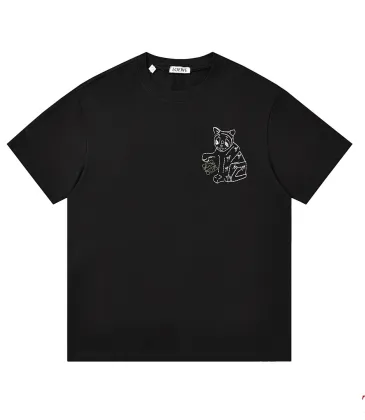 LOEWE T-shirts for MEN #A61002 LOEWE T-shirts for MEN #A61002