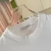 LOEWE T-shirts for MEN #A61490