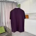 LOEWE T-shirts for MEN #A61490
