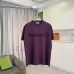 LOEWE T-shirts for MEN #A61490