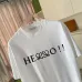 LOEWE T-shirts for MEN #A61490