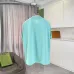 LOEWE T-shirts for MEN #A61490