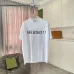 LOEWE T-shirts for MEN #A61490