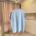 LOEWE T-shirts for MEN #A61755
