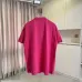 LOEWE T-shirts for MEN #A61755