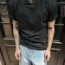 LOEWE T-shirts for MEN #A61823