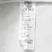 LOEWE T-shirts for MEN #A62225