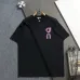 LOEWE T-shirts for MEN #A62226