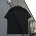 LOEWE T-shirts for MEN #A62227