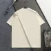 LOEWE T-shirts for MEN #A62228