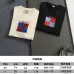 LOEWE T-shirts for MEN #A62228