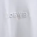 LOEWE T-shirts for MEN #A63302
