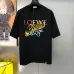 LOEWE T-shirts for MEN #A63379