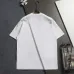 LOEWE T-shirts for MEN #A63547