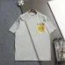 LOEWE T-shirts for MEN #A63547