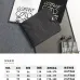 LOEWE T-shirts for MEN #A63548