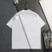 LOEWE T-shirts for MEN #A63548