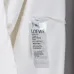 LOEWE T-shirts for MEN #A63549