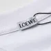 LOEWE T-shirts for MEN #A63671