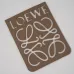 LOEWE T-shirts for MEN #A63783