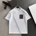 LOEWE T-shirts for MEN #A64588